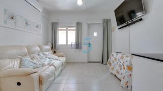  Appartement à vendre 4 pièces 61 m² Torrevieja