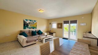  Maison � vendre 4 pi�ces 89 m� Orihuela