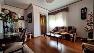  Appartement � vendre 5 pi�ces 157 m� Cartagena