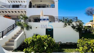  Appartement à vendre 3 pièces 72 m² Orihuela