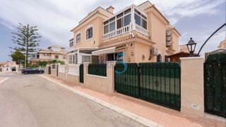  Maison à vendre 3 pièces 96 m² Orihuela