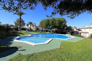  Maison à vendre 3 pièces 89 m² Orihuela