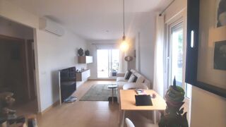  Appartement à vendre 3 pièces 65 m² Torre pacheco