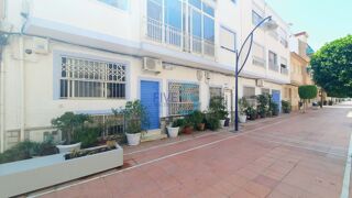  Appartement à vendre 2 pièces 35 m² San javier