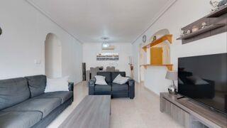  Appartement à vendre 4 pièces 82 m² Orihuela