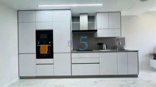  Appartement à vendre 3 pièces 60 m² Orihuela