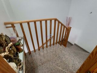  Appartement � vendre 4 pi�ces 130 m� Torre pacheco