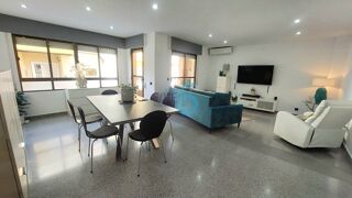  Appartement à vendre 4 pièces 122 m² Orihuela