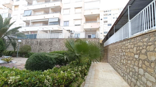  Appartement � vendre 4 pi�ces  Elche/elx