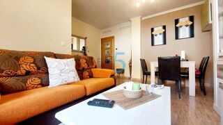  Maison à vendre 5 pièces 160 m² Alcázares (los)
