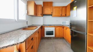  Appartement � vendre 4 pi�ces 108 m� Montesinos (los)