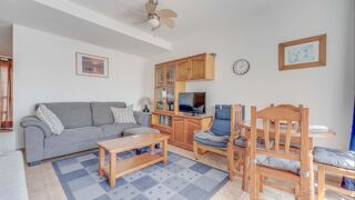  Maison � vendre 3 pi�ces 71 m� San pedro del pinatar