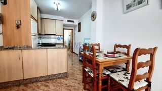  Appartement à vendre 2 pièces 45 m² Alcázares (los)