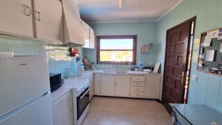 vente Villa - 6 pièce(s) - 297 m² Espagne