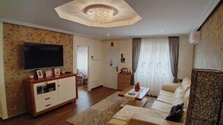  Maison à vendre 4 pièces 97 m² Orihuela