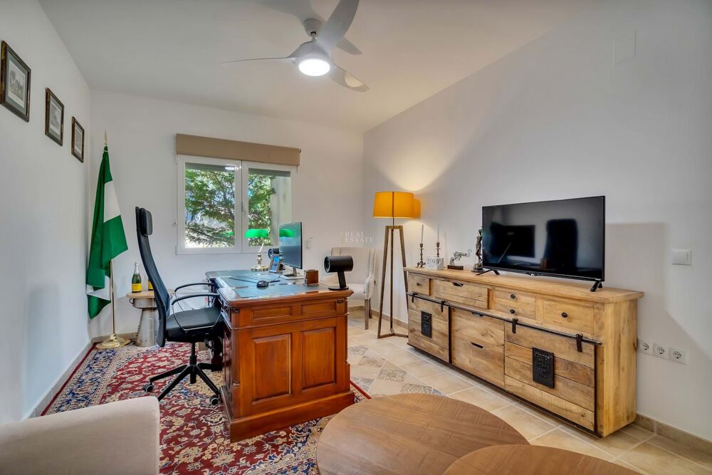 � vendre  Villa Altea