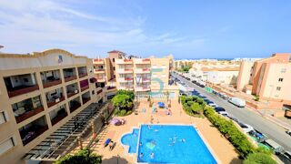  Appartement à vendre 4 pièces 82 m² Orihuela