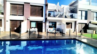 Appartement 3 pièces 67 m² · à Robert-Espagne · 67 m² · 249 500 €