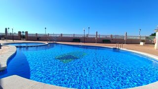  Maison � vendre 4 pi�ces 98 m� Daya nueva