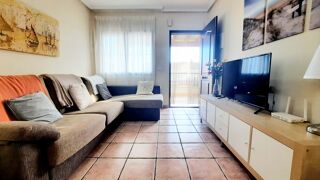  Appartement  vendre 3 pices 74 m San pedro del pinatar