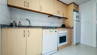  Maison à vendre 4 pièces 97 m² Rojales