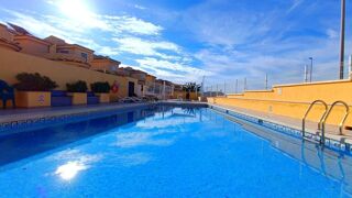  Villa � vendre 4 pi�ces 86 m� Rojales
