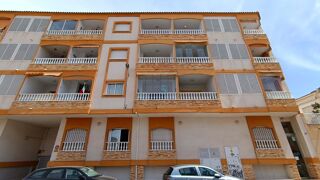  Appartement � vendre 3 pi�ces 79 m� Formentera del segura