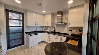  Appartement à vendre 4 pièces 144 m² Jávea/xàbia