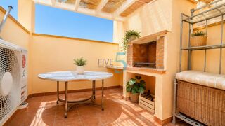  Appartement à vendre 3 pièces 53 m² Orihuela