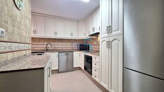  Appartement à vendre 4 pièces 109 m² Torrevieja
