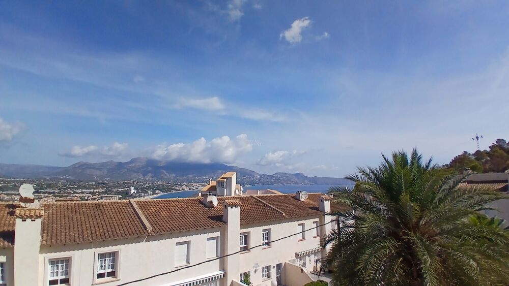 � vendre  Villa Alf�s del Pi (l')