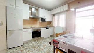  Maison � vendre 4 pi�ces 120 m� San pedro del pinatar