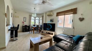  Villa à vendre 3 pièces 105 m² Orihuela