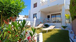  Appartement à vendre 3 pièces 71 m² Algorfa