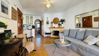  Appartement à vendre 3 pièces 62 m² Orihuela