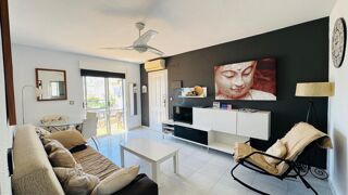  Appartement à vendre 3 pièces 62 m² Torrevieja