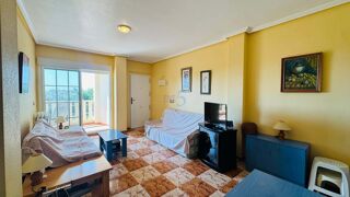  Appartement à vendre 3 pièces 72 m² Orihuela