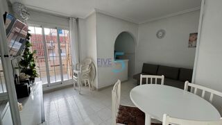  Appartement à vendre 2 pièces 62 m² Torrevieja