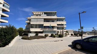  Appartement � vendre 5 pi�ces 151 m� Orihuela