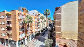  Appartement � vendre 4 pi�ces 115 m� Molina de segura