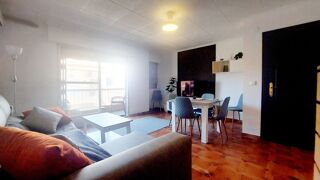  Appartement  vendre 4 pices 88 m San pedro del pinatar