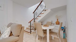  Villa � vendre 4 pi�ces 97 m� Orihuela