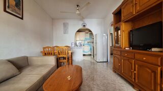  Appartement à vendre 3 pièces 52 m² Playa flamenca