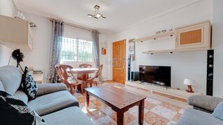  Maison � vendre 3 pi�ces 74 m� Orihuela