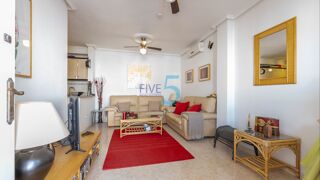  Appartement à vendre 3 pièces 66 m² Rojales
