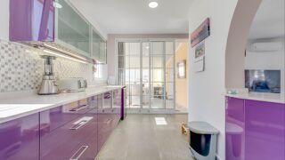  Villa � vendre 4 pi�ces 148 m� Torrevieja