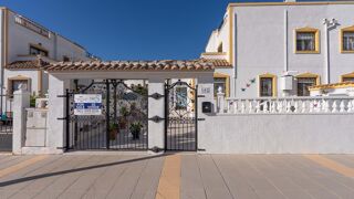  Maison  vendre 4 pices 88 m Orihuela