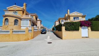  Maison à vendre 4 pièces 71 m² Orihuela