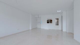  Appartement à vendre 3 pièces 109 m² Orihuela