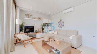 Appartement à vendre 3 pièces 79 m² Orihuela